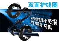 投身室內設計行業的優質選擇：專業設計師培訓學校