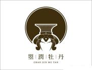 探索插畫藝術：專業插畫課程培訓