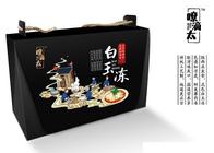 如何學習網站界麵設計？從入門到精通！