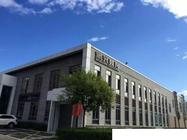 3D 設計培訓：塑造未來的設計師