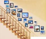 開啟室內軟裝設計之旅，火星時代教育培訓學習