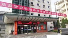 遊戲開發之路：如何步步為營打造理想中的世界