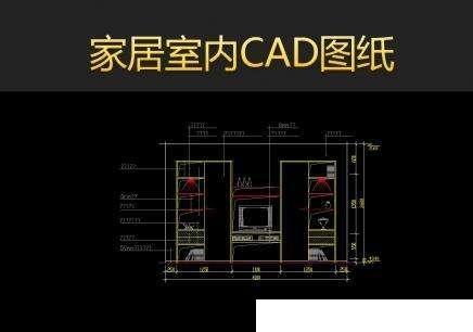 电脑平面设计制图软件