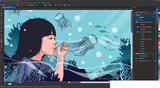 如何选择优质的游戏美术培训机构？ | 游戏美术院校推荐