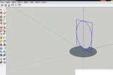 学习3DMax角色建模技术——带你进入CG制作世界