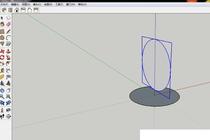 學習3DMax角色建模技術——帶你進入CG製作世界