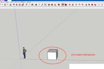 學習虛幻引擎的全麵指南