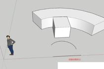 UE4數字展廳師培訓高效選擇