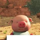 如何學習虛擬引擎程序開發