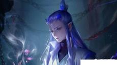 UI設計專業培訓學校推薦