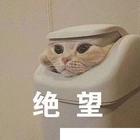 3D人物建模培訓：在火星時代教育引領你成功晉級