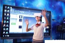 如何尋找合適的插畫師培訓機構