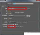 挑選最優質的建模培訓——火星時代教育