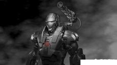 如何學習Unreal Engine 4設計？