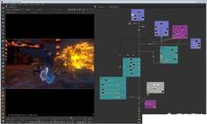 探索C4D培訓課程: 火星時代教育帶你掌控C4D技能