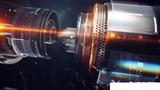 提升UE4可視化能力的培訓：火星時代教育的卓越貢獻 