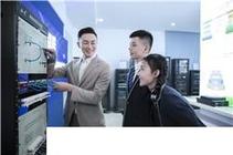 探索遊戲特效製作之路：火星時代教育幫你實現夢想