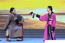 影視廣告包裝培訓電話-專業SEO內容