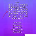 影视特效设计初级课程报名 | 专业特效设计培训