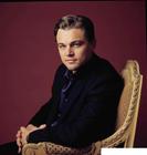 從零學遊戲開發：一篇詳盡指南