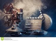 UE課程基礎培訓班：全麵解析UE課程基礎知識