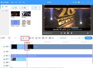 3dsmax角色動畫班——學習角色動畫技巧的好地方