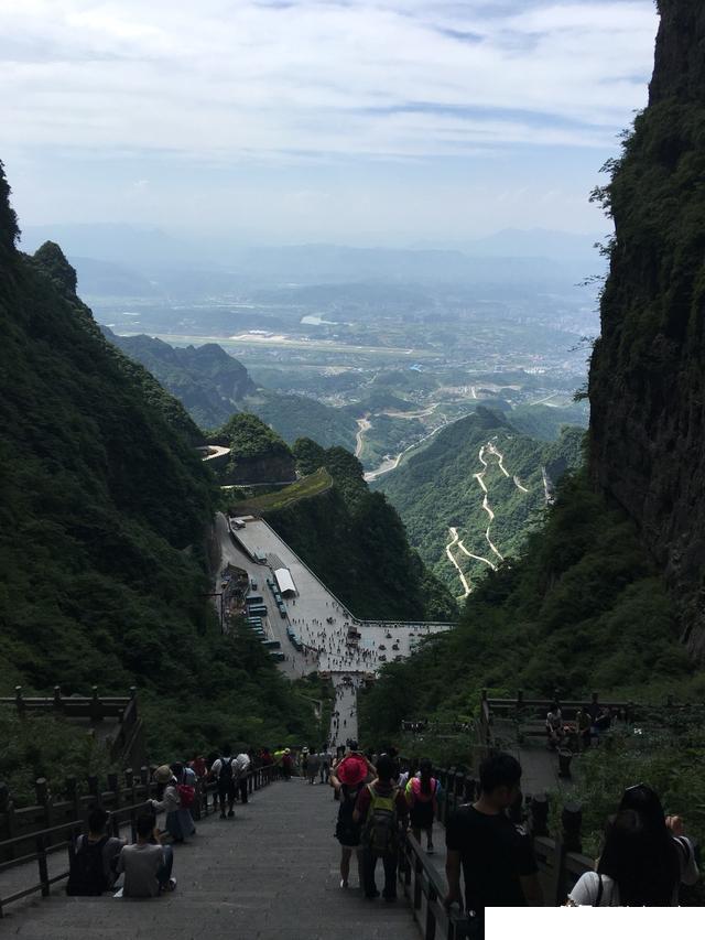 动漫影视制作职业高中好就业吗