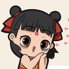 培訓UI交互設計的好處