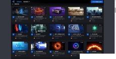 學習遊戲3dmax建模技巧