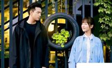 室內效果圖培訓課程推薦