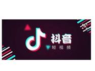 對UE設計速成班的核心思考