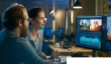 掌握UE5設計的學習時程