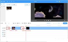 探索UE5設計課程的優質教育機構