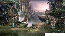 Unreal Engine 5（UE5）之數字展廳學習指南