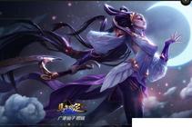 學習ue5數字展廳設計——提升數字展示技能