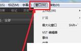 为梦想而战：游戏美术培训班让你的艺术之路更清晰