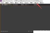 如何學習UE設計？沒有基礎也能成為專家