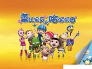 UI設計培訓時長及要點