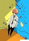 火星ue5數字展廳培訓課程
