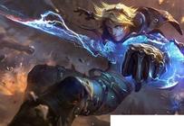 專業特效遊戲特效培訓班 | 提升遊戲特效製作技能