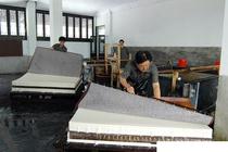 火星時代教育影視特效培訓中心 | 火星時代