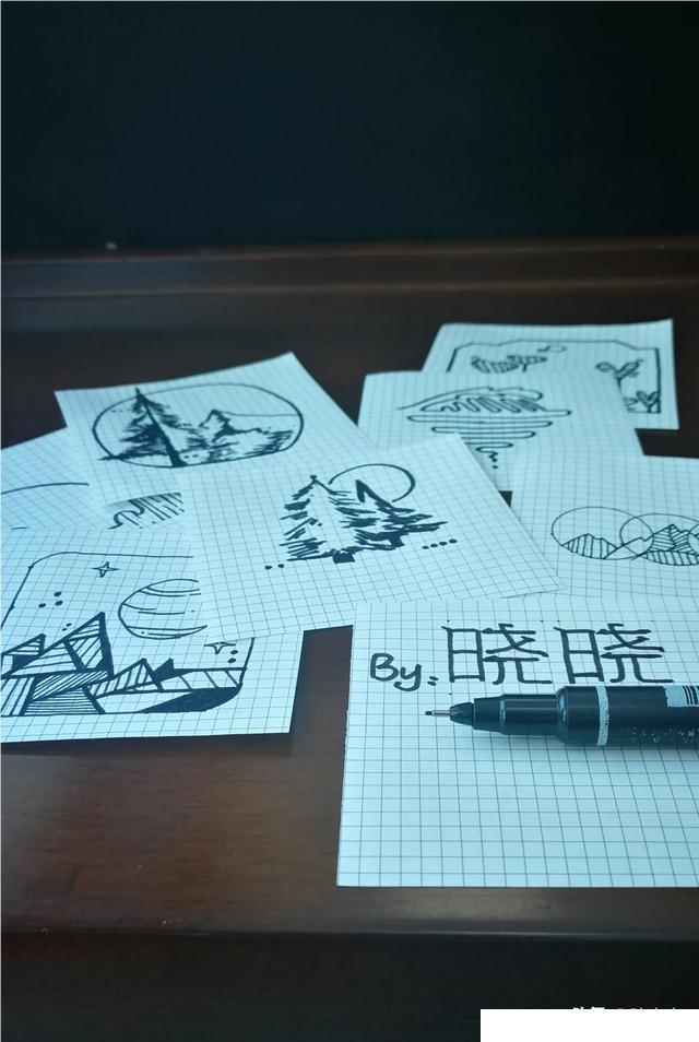 学原画以后能干什么