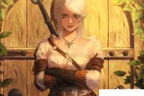 虛擬現實培訓學校-提升技能的最佳選擇