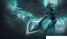 遊戲美術原畫入門學習指南