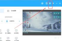 短期Unreal Engine課程培訓-提高遊戲開發技能