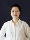 2022年最新交互設計培訓排名解析