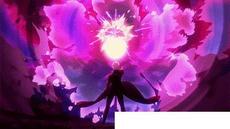 無基礎視頻剪輯處理培訓：從零開始學習視頻剪輯