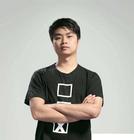 火星時代教育：專業動畫培訓網的典範 | 動畫技術教學網 | 專業動畫教育