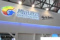 影視後期製作培訓深度解析 - 哪家強？