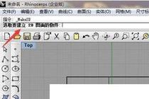 C++編程語言培訓：學習C++，掌握編程技能
